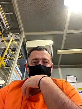 verygodetaste online show from 10-03-25, 11:02