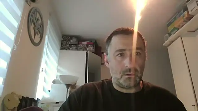 verygodetaste online show from 11-24-25, 02:39