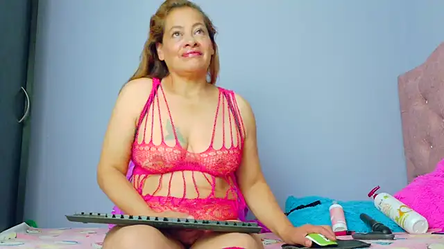 TifanyNasty online show from 11-01-25, 09:22