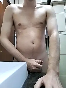 heter669 online show from 03-31-26, 09:53