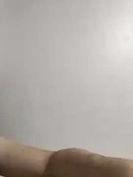 heter669 online show from 04-21-26, 08:01