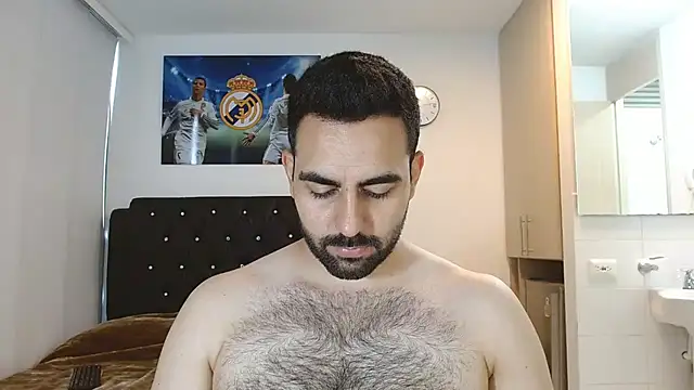 Snapshot of omarmohammedhot2 chatting on 12-02-24, 02:30 omarmohammedhot2 online show from 12-02-24, 02:30