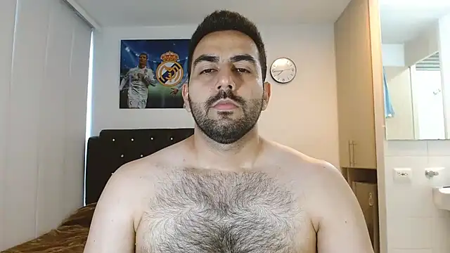 Snapshot of omarmohammedhot2 chatting on 12-09-24, 02:39 omarmohammedhot2 online show from 12-09-24, 02:39