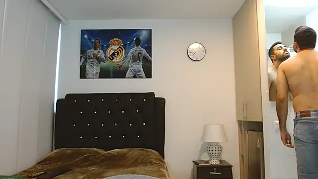 Snapshot of omarmohammedhot2 chatting on 12-10-24, 02:39 omarmohammedhot2 online show from 12-10-24, 02:39