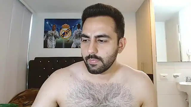 Snapshot of omarmohammedhot2 chatting on 12-12-24, 03:59 omarmohammedhot2 online show from 12-12-24, 03:59