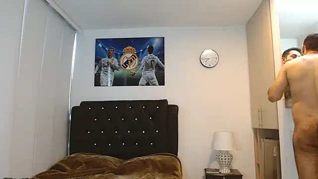 Snapshot of omarmohammedhot2 chatting on 12-13-24, 02:27 omarmohammedhot2 online show from 12-13-24, 02:27