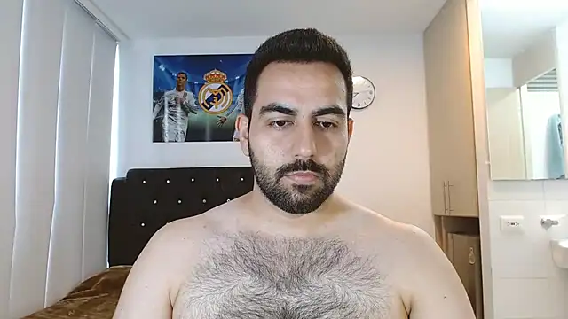 Snapshot of omarmohammedhot2 chatting on 12-15-24, 03:09 omarmohammedhot2 online show from 12-15-24, 03:09