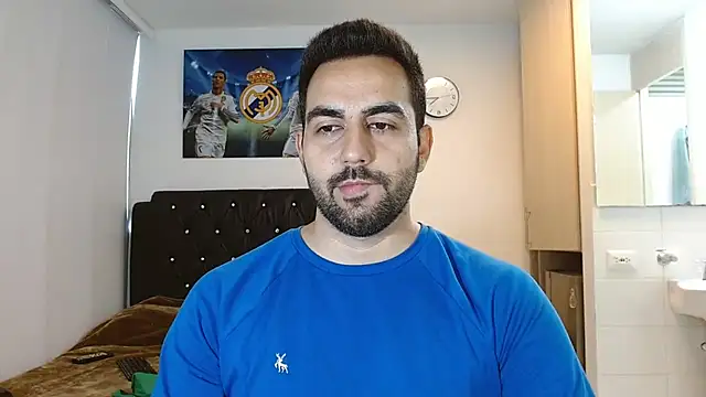 Snapshot of omarmohammedhot2 chatting on 12-19-24, 02:13 omarmohammedhot2 online show from 12-19-24, 02:13