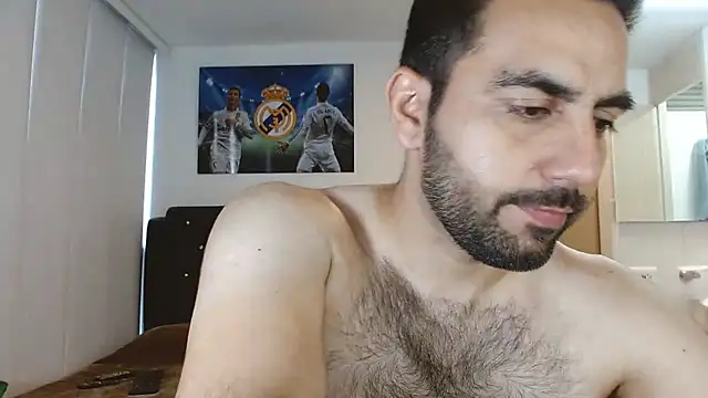 Snapshot of omarmohammedhot2 chatting on 12-20-24, 02:27 omarmohammedhot2 online show from 12-20-24, 02:27