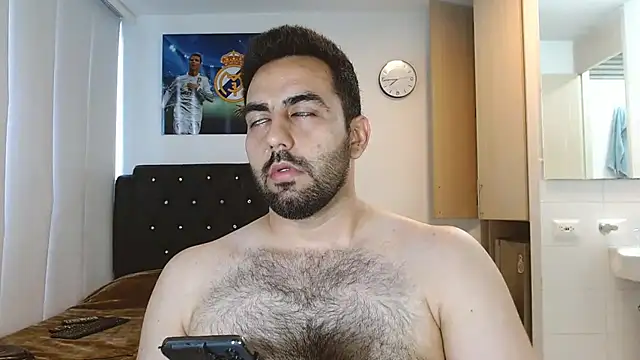 Snapshot of omarmohammedhot2 chatting on 12-20-24, 06:24 omarmohammedhot2 online show from 12-20-24, 06:24