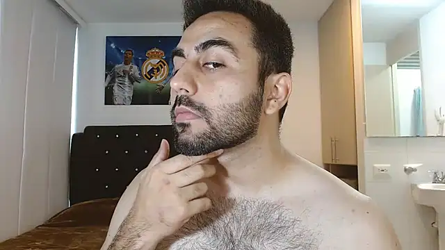 Snapshot of omarmohammedhot2 chatting on 12-22-24, 08:36 omarmohammedhot2 online show from 12-22-24, 08:36