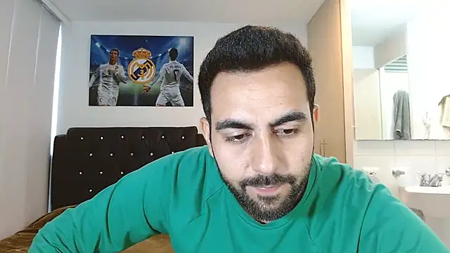 Snapshot of omarmohammedhot2 chatting on 12-23-24, 02:28 omarmohammedhot2 online show from 12-23-24, 02:28