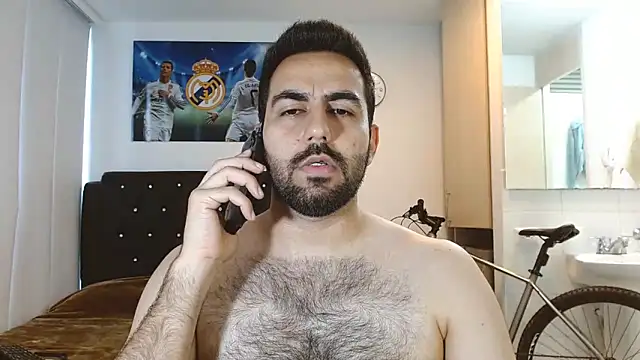 Snapshot of omarmohammedhot2 chatting on 12-25-24, 05:47 omarmohammedhot2 online show from 12-25-24, 05:47