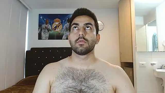 Snapshot of omarmohammedhot2 chatting on 12-26-24, 02:16 omarmohammedhot2 online show from 12-26-24, 02:16