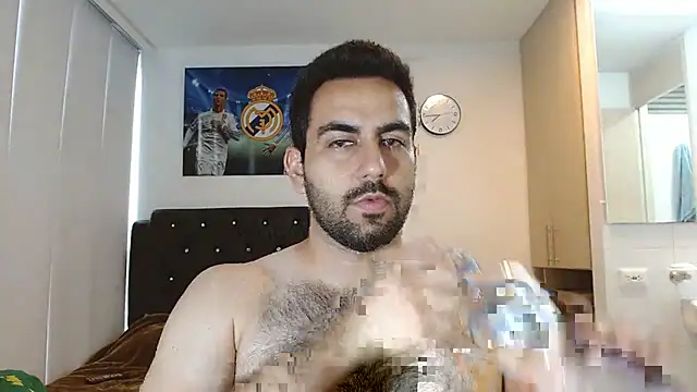 Snapshot of omarmohammedhot2 chatting on 12-30-24, 01:36 omarmohammedhot2 online show from 12-30-24, 01:36