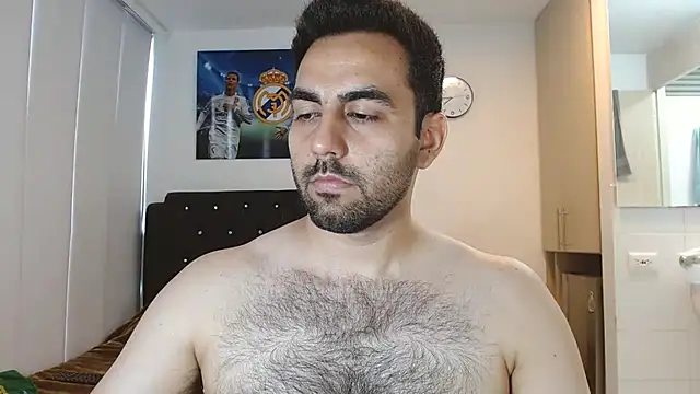 Snapshot of omarmohammedhot2 chatting on 01-03-25, 03:12 omarmohammedhot2 online show from 01-03-25, 03:12