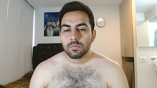 Snapshot of omarmohammedhot2 chatting on 01-04-25, 02:46 omarmohammedhot2 online show from 01-04-25, 02:46