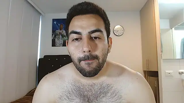 Snapshot of omarmohammedhot2 chatting on 01-05-25, 01:47 omarmohammedhot2 online show from 01-05-25, 01:47