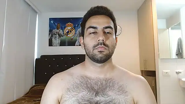 Snapshot of omarmohammedhot2 chatting on 01-08-25, 02:56 omarmohammedhot2 online show from 01-08-25, 02:56