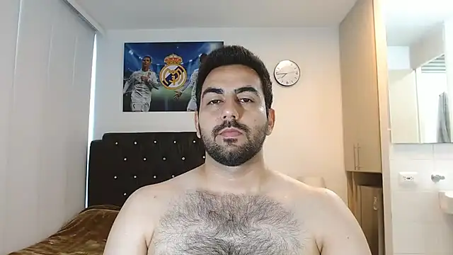 Snapshot of omarmohammedhot2 chatting on 01-13-25, 02:32 omarmohammedhot2 online show from 01-13-25, 02:32