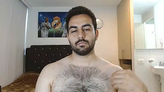 Snapshot of omarmohammedhot2 chatting on 01-14-25, 02:53 omarmohammedhot2 online show from 01-14-25, 02:53