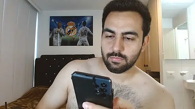 Snapshot of omarmohammedhot2 chatting on 01-16-25, 01:58 omarmohammedhot2 online show from 01-16-25, 01:58