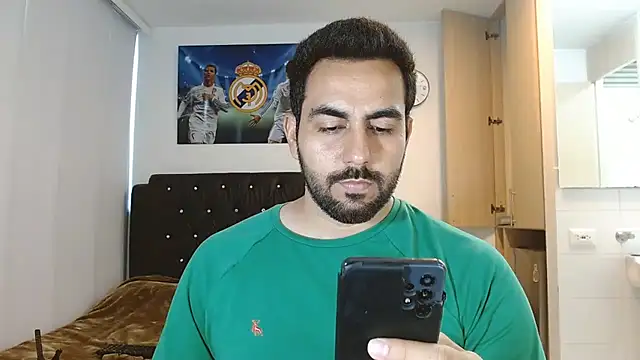 Snapshot of omarmohammedhot2 chatting on 01-17-25, 02:50 omarmohammedhot2 online show from 01-17-25, 02:50