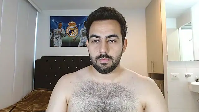 Snapshot of omarmohammedhot2 chatting on 01-18-25, 02:33 omarmohammedhot2 online show from 01-18-25, 02:33