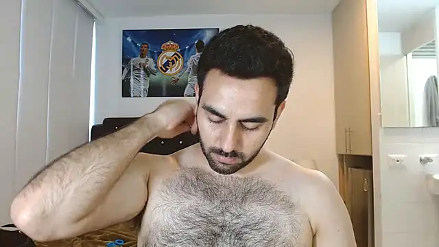 Snapshot of omarmohammedhot2 chatting on 01-20-25, 03:50 omarmohammedhot2 online show from 01-20-25, 03:50