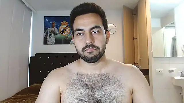 Snapshot of omarmohammedhot2 chatting on 01-23-25, 03:01 omarmohammedhot2 online show from 01-23-25, 03:01