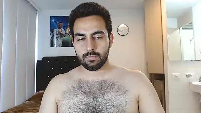 Snapshot of omarmohammedhot2 chatting on 01-28-25, 03:46 omarmohammedhot2 online show from 01-28-25, 03:46