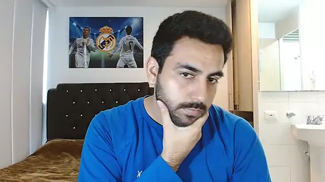 Snapshot of omarmohammedhot2 chatting on 01-29-25, 02:42 omarmohammedhot2 online show from 01-29-25, 02:42