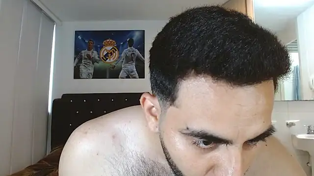 Snapshot of omarmohammedhot2 chatting on 01-31-25, 02:49 omarmohammedhot2 online show from 01-31-25, 02:49