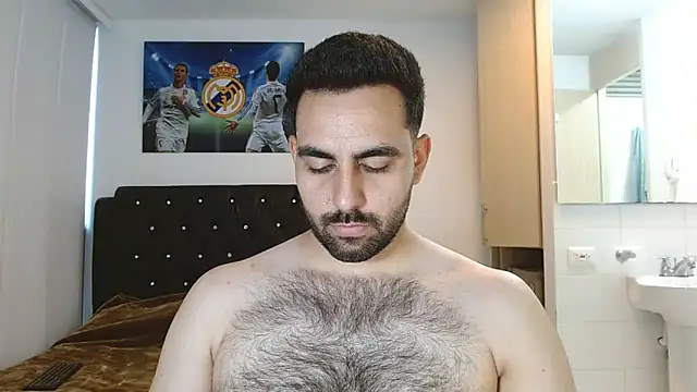 Snapshot of omarmohammedhot2 chatting on 02-01-25, 03:07 omarmohammedhot2 online show from 02-01-25, 03:07