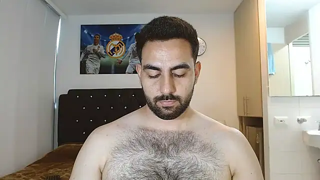 Snapshot of omarmohammedhot2 chatting on 02-05-25, 03:09 omarmohammedhot2 online show from 02-05-25, 03:09