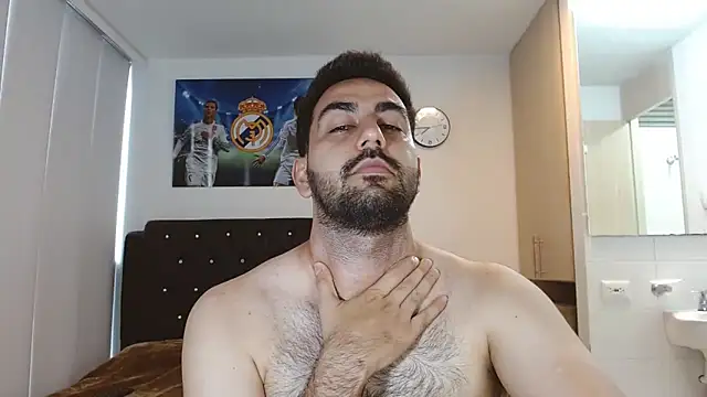 Snapshot of omarmohammedhot2 chatting on 02-08-25, 03:10 omarmohammedhot2 online show from 02-08-25, 03:10