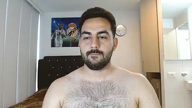 Snapshot of omarmohammedhot2 chatting on 02-09-25, 04:40 omarmohammedhot2 online show from 02-09-25, 04:40