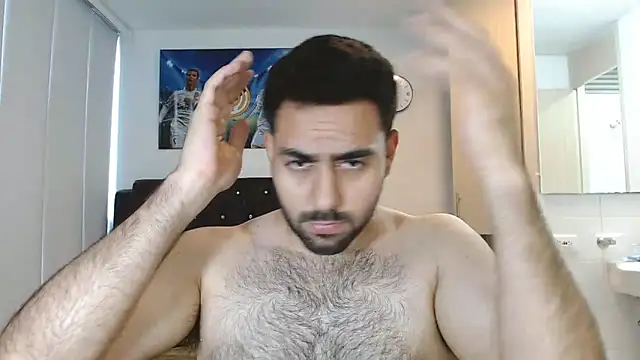 Snapshot of omarmohammedhot2 chatting on 02-13-25, 02:31 omarmohammedhot2 online show from 02-13-25, 02:31