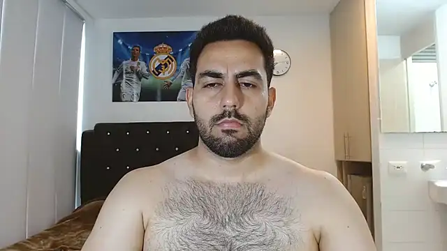 Snapshot of omarmohammedhot2 chatting on 02-14-25, 02:54 omarmohammedhot2 online show from 02-14-25, 02:54