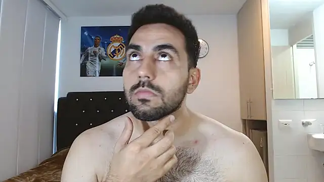 Snapshot of omarmohammedhot2 chatting on 02-16-25, 02:43 omarmohammedhot2 online show from 02-16-25, 02:43