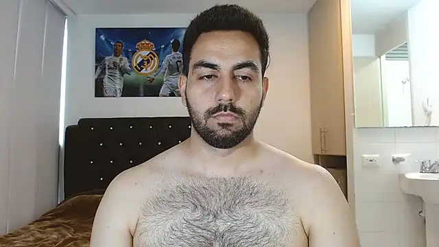 Snapshot of omarmohammedhot2 chatting on 02-18-25, 02:59 omarmohammedhot2 online show from 02-18-25, 02:59