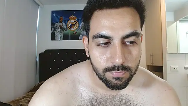 Snapshot of omarmohammedhot2 chatting on 02-21-25, 02:27 omarmohammedhot2 online show from 02-21-25, 02:27