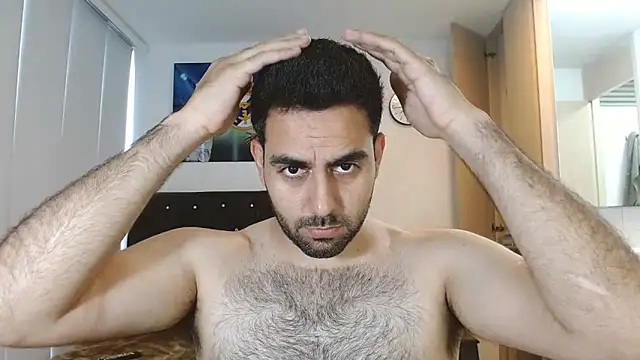 Snapshot of omarmohammedhot2 chatting on 02-22-25, 02:30 omarmohammedhot2 online show from 02-22-25, 02:30