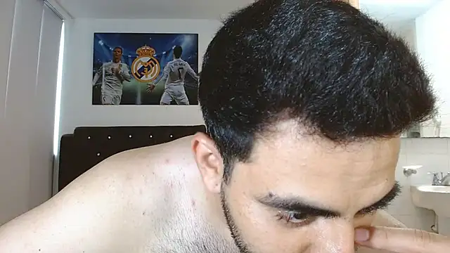 Snapshot of omarmohammedhot2 chatting on 02-26-25, 02:14 omarmohammedhot2 online show from 02-26-25, 02:14