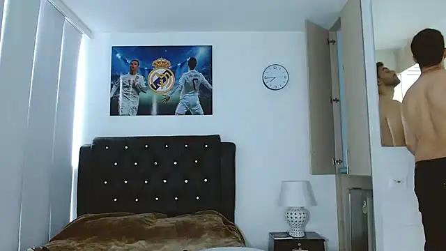 Snapshot of omarmohammedhot2 chatting on 02-27-25, 02:32 omarmohammedhot2 online show from 02-27-25, 02:32