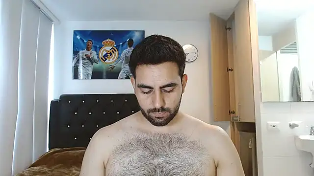 Snapshot of omarmohammedhot2 chatting on 02-28-25, 03:26 omarmohammedhot2 online show from 02-28-25, 03:26