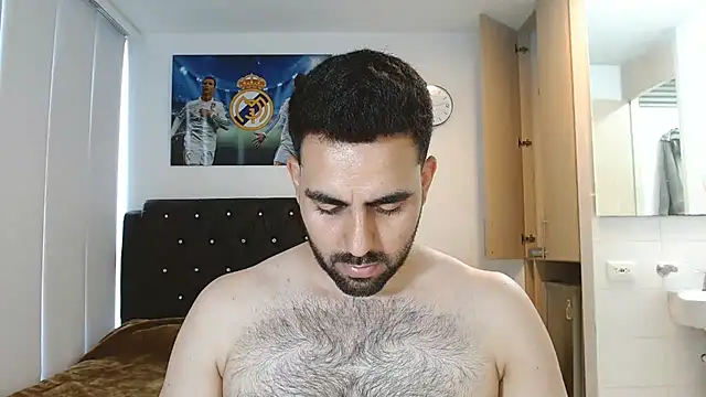 Snapshot of omarmohammedhot2 chatting on 03-01-25, 02:44 omarmohammedhot2 online show from 03-01-25, 02:44