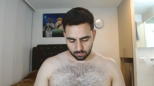 Snapshot of omarmohammedhot2 chatting on 03-01-25, 11:26 omarmohammedhot2 online show from 03-01-25, 11:26