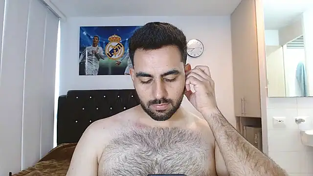 Snapshot of omarmohammedhot2 chatting on 03-02-25, 02:21 omarmohammedhot2 online show from 03-02-25, 02:21