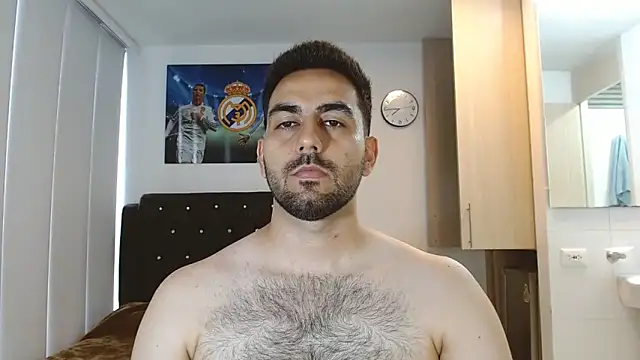 Snapshot of omarmohammedhot2 chatting on 03-03-25, 02:37 omarmohammedhot2 online show from 03-03-25, 02:37